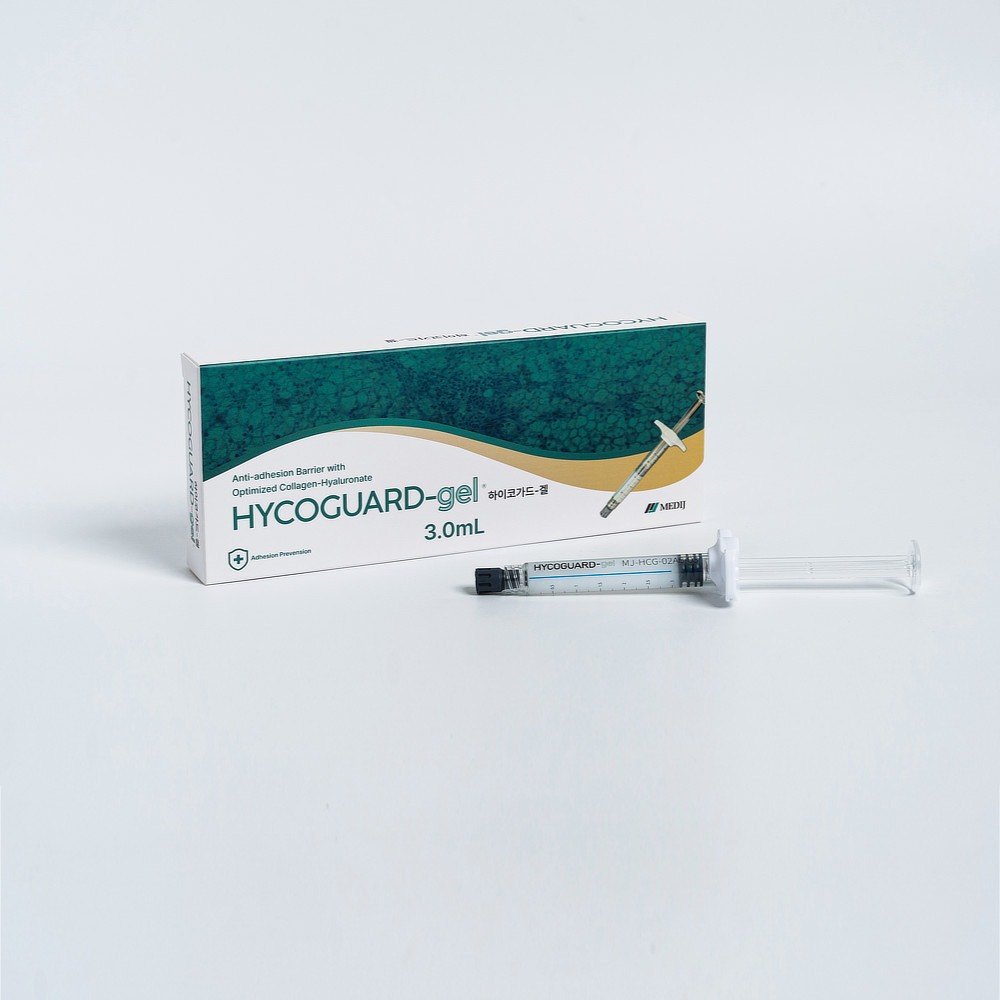 HYCOGUARD-gel